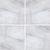 Lourdes Firenze 56x56 - 1era - comprar online