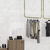 Lourdes Glaciar Beige 25x35 - 1era