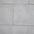 Lourdes Serrano Gris 25x35 - 1era