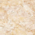 Cañuelas Venecia Beige 43x43 - 1era - comprar online
