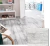 Alberdi Stage Gris 51x51 - 1era - comprar online