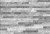 Alberdi Salerno Gris 34x51 - 1era en internet