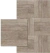 Alberdi Stage Beige 51x51 - 2da - Revestimientos Ceramicos
