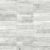 Alberdi Stage Gris 51x51 - 2da - Revestimientos Ceramicos