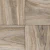 Cerro Negro Tacos Lapacho 45x45 - 1era - comprar online