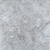 Lourdes Tafi Gris 35x35 - 1era - comprar online