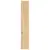 Cañuelas Tebas 20x123 - 1era - comprar online