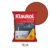 Klaukol Pastina Cerámica TEJA 1kg