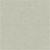 Alberdi Titanio 80x80 - 1era - comprar online