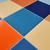 Azulejo Brillante Colorado 15x15 - Revestimientos Ceramicos