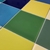 Azulejo Brillante Ladrillo 15x15 en internet