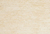 Cortines Travertino 30x45 - 2da - comprar online