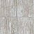 Alberdi Vecchio Beige 20x60 - 1era - comprar online