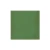Cerámico 1900 Verde 20x20 - comprar online