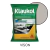 Klaukol Pastina Porcelanato VISON 1kg