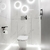 Vite Bianco Apuano 48x80 - 1era