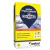 Weber Pegamento con Ceresita para Ceramica 25Kg