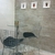 Alberdi Vecchio Beige 20x60 - 1era