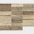 Alberdi Fusion 20x60 - 1era - comprar online