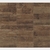 Alberdi Medley Marron 20x60 - 2da en internet