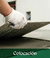 Banner de Revestimientos Ceramicos