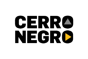 Marca 3 de Revestimientos Ceramicos