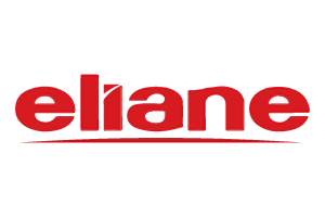 Marca 11 de Revestimientos Ceramicos