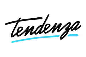 Marca 6 de Revestimientos Ceramicos