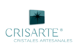 Marca 12 de Revestimientos Ceramicos