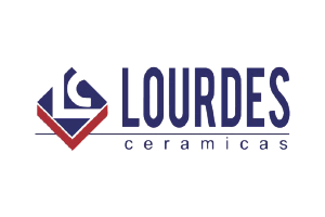 Marca 5 de Revestimientos Ceramicos
