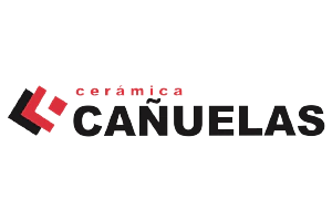 Marca 10 de Revestimientos Ceramicos