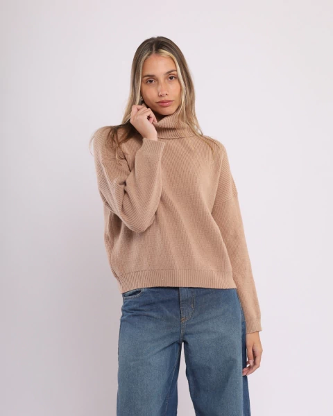 SWEATER LESLEY en internet
