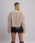 CHAQUETA AGNES - ZATTIA CO