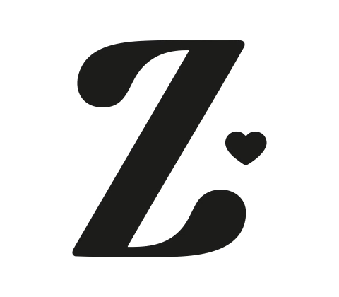 ZATTIA CO