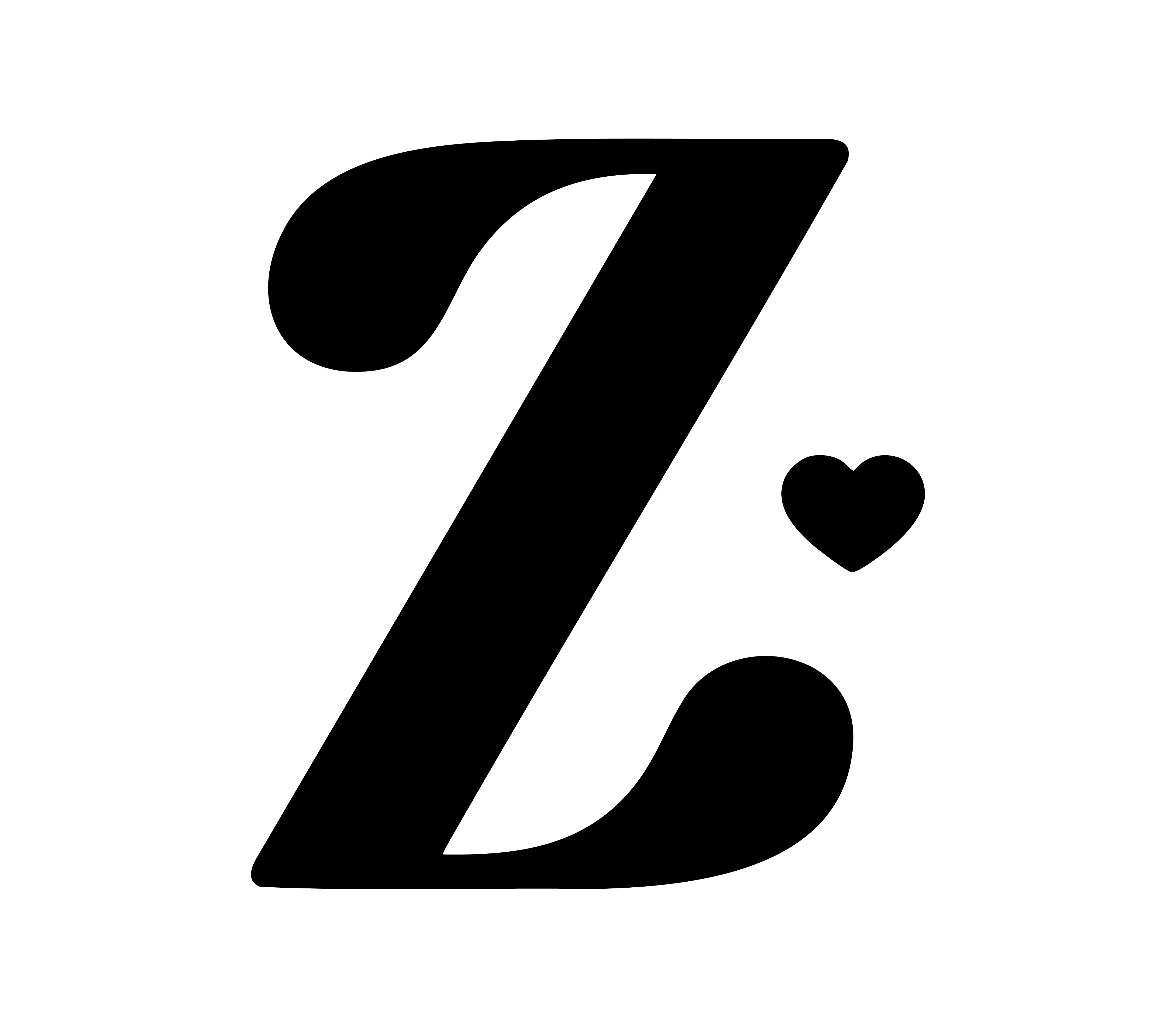 ZATTIA CO