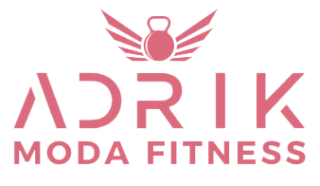 Adrik Modas Fitness