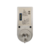 TACOMA Timer Digital Programable y Enchufable en internet