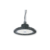 CANDELA Colgante LED Galponera 150W UFO
