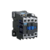 CHINT Contactor Tripolar y Auxiliar 18A