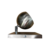 PROFORMA Aplique STAR 1 Luz - tienda online