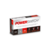 POWERSWITCH Driver 12V 1A Gabinete Plastico IP20