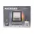 MACROLED Reflector PRO Smart LED 20W RGB-WW