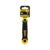STANLEY Set de Llaves Hexagonales PRO Milimetrico - comprar online