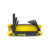 STANLEY Set de Llaves Hexagonales PRO Milimetrico en internet