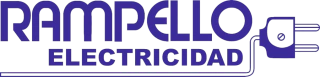 Rampello Electricidad
