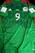 México Adidas Local Mundial 2022 Raúl Jiménez - soccerboo