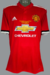 Manchester United Adidas Local Juego de Leyendas 2017 Ruud Van Nistelrooy - comprar en línea