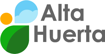 Alta Huerta