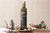 DV CATENA blend robusto • 500 ml