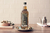 OLIVE4 blend • 1 litro